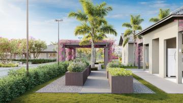 Comprar Casa / Condom&iacute;nio em Bady Bassitt R$ 505.000,00 - Foto 35