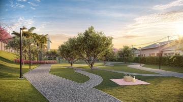 Comprar Casa / Condom&iacute;nio em Bady Bassitt R$ 505.000,00 - Foto 36