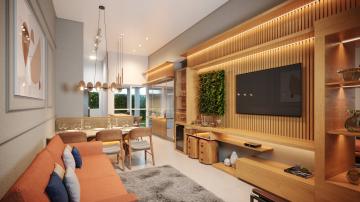 Comprar Casa / Condom&iacute;nio em Bady Bassitt R$ 505.000,00 - Foto 37