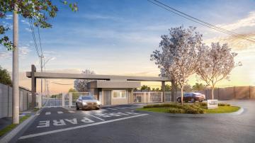 Comprar Casa / Condom&iacute;nio em Bady Bassitt R$ 505.000,00 - Foto 18