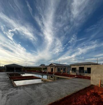 Comprar Casa / Condom&iacute;nio em Bady Bassitt R$ 505.000,00 - Foto 40
