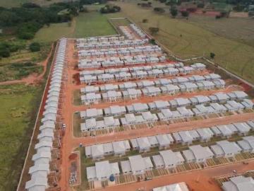 Comprar Casa / Condom&iacute;nio em Bady Bassitt R$ 505.000,00 - Foto 41