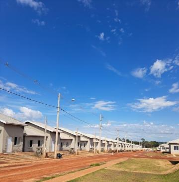 Comprar Casa / Condom&iacute;nio em Bady Bassitt R$ 505.000,00 - Foto 42