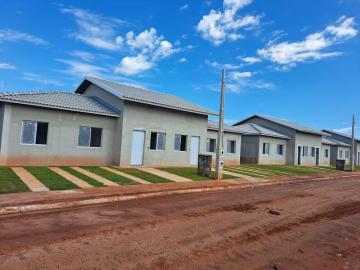 Comprar Casa / Condom&iacute;nio em Bady Bassitt R$ 505.000,00 - Foto 43