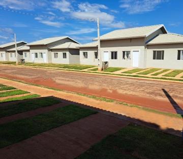 Comprar Casa / Condom&iacute;nio em Bady Bassitt R$ 505.000,00 - Foto 44