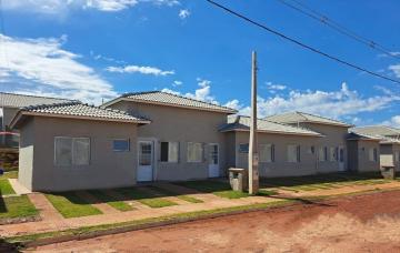 Comprar Casa / Condom&iacute;nio em Bady Bassitt R$ 505.000,00 - Foto 45