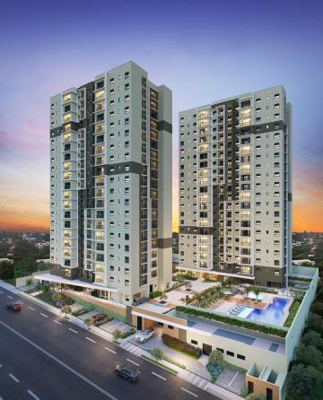 Comprar Apartamento / Padr&atilde;o em S&atilde;o Jos&eacute; do Rio Preto - Foto 4