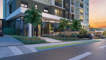 Comprar Apartamento / Padr&atilde;o em S&atilde;o Jos&eacute; do Rio Preto - Foto 1