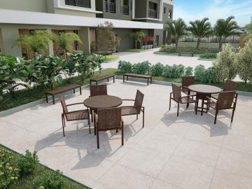 Comprar Apartamento / Padr&atilde;o em S&atilde;o Jos&eacute; do Rio Preto - Foto 8