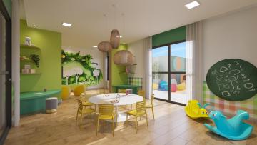 Comprar Apartamento / Padr&atilde;o em S&atilde;o Jos&eacute; do Rio Preto - Foto 10