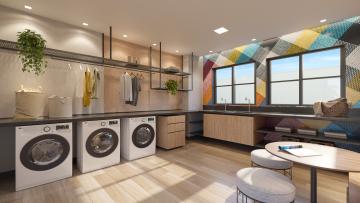 Comprar Apartamento / Padr&atilde;o em S&atilde;o Jos&eacute; do Rio Preto - Foto 17