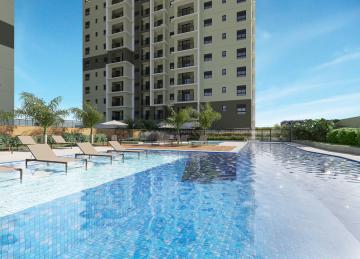 Comprar Apartamento / Padr&atilde;o em S&atilde;o Jos&eacute; do Rio Preto - Foto 18