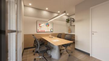 Comprar Apartamento / Padr&atilde;o em S&atilde;o Jos&eacute; do Rio Preto - Foto 19