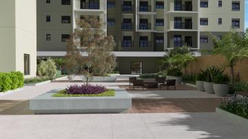 Comprar Apartamento / Padr&atilde;o em S&atilde;o Jos&eacute; do Rio Preto - Foto 22