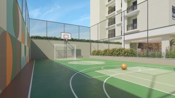 Comprar Apartamento / Padr&atilde;o em S&atilde;o Jos&eacute; do Rio Preto - Foto 23