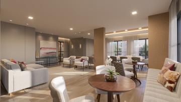 Comprar Apartamento / Padr&atilde;o em S&atilde;o Jos&eacute; do Rio Preto - Foto 24