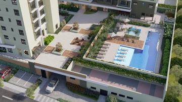 Comprar Apartamento / Padr&atilde;o em S&atilde;o Jos&eacute; do Rio Preto - Foto 26