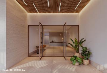 Comprar Apartamento / Padr&atilde;o em S&atilde;o Jos&eacute; do Rio Preto - Foto 11