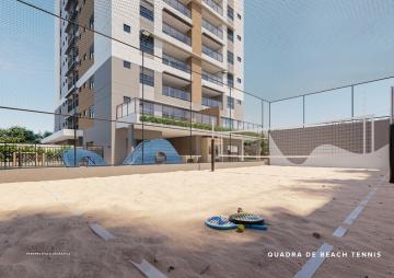 Comprar Apartamento / Padr&atilde;o em S&atilde;o Jos&eacute; do Rio Preto - Foto 13