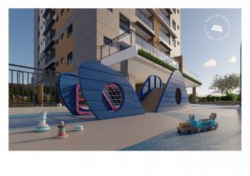 Comprar Apartamento / Padr&atilde;o em S&atilde;o Jos&eacute; do Rio Preto - Foto 18