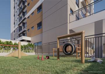 Comprar Apartamento / Padr&atilde;o em S&atilde;o Jos&eacute; do Rio Preto - Foto 20