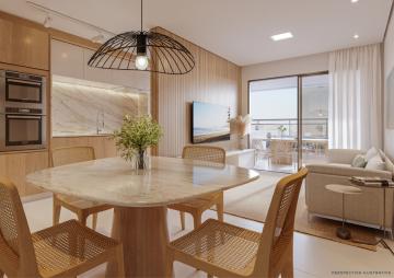 Comprar Apartamento / Padr&atilde;o em S&atilde;o Jos&eacute; do Rio Preto - Foto 24