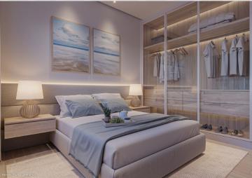 Comprar Apartamento / Padr&atilde;o em S&atilde;o Jos&eacute; do Rio Preto - Foto 25