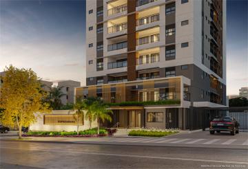 Comprar Apartamento / Padr&atilde;o em S&atilde;o Jos&eacute; do Rio Preto - Foto 29