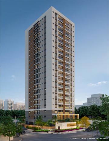 Comprar Apartamento / Padr&atilde;o em S&atilde;o Jos&eacute; do Rio Preto - Foto 30