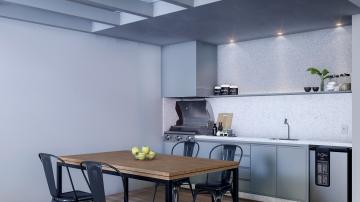 Comprar Apartamento / Padr&atilde;o em S&atilde;o Jos&eacute; do Rio Preto R$ 535.000,00 - Foto 41