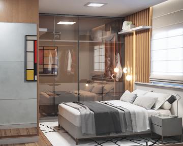 Comprar Apartamento / Padr&atilde;o em S&atilde;o Jos&eacute; do Rio Preto R$ 535.000,00 - Foto 43