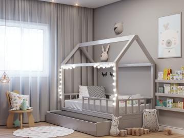 Comprar Apartamento / Padr&atilde;o em S&atilde;o Jos&eacute; do Rio Preto R$ 535.000,00 - Foto 44