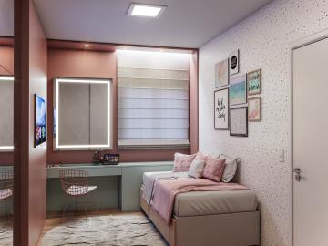Comprar Apartamento / Padr&atilde;o em S&atilde;o Jos&eacute; do Rio Preto R$ 535.000,00 - Foto 45