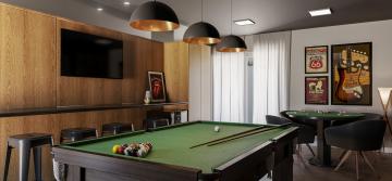 Comprar Apartamento / Padr&atilde;o em S&atilde;o Jos&eacute; do Rio Preto R$ 535.000,00 - Foto 51