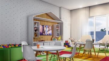 Comprar Apartamento / Padr&atilde;o em S&atilde;o Jos&eacute; do Rio Preto R$ 535.000,00 - Foto 52