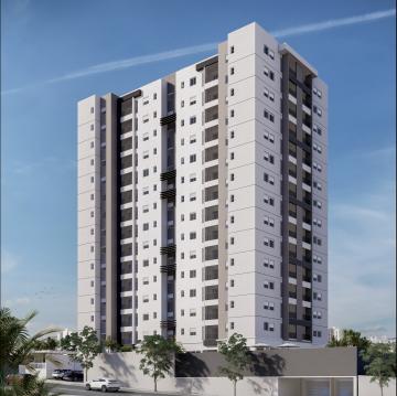 Comprar Apartamento / Padr&atilde;o em S&atilde;o Jos&eacute; do Rio Preto R$ 535.000,00 - Foto 36