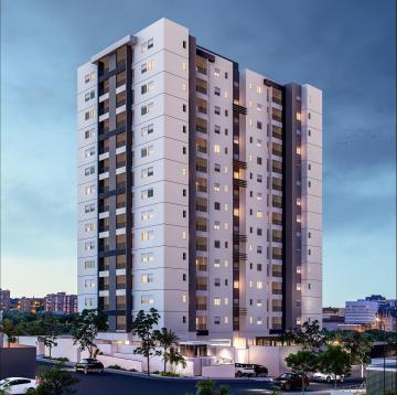 Comprar Apartamento / Padr&atilde;o em S&atilde;o Jos&eacute; do Rio Preto R$ 535.000,00 - Foto 37