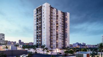 Comprar Apartamento / Padr&atilde;o em S&atilde;o Jos&eacute; do Rio Preto R$ 535.000,00 - Foto 54