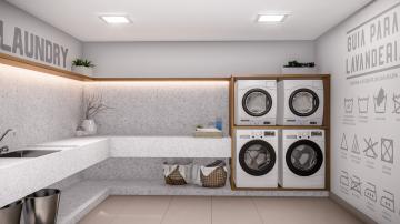 Comprar Apartamento / Padr&atilde;o em S&atilde;o Jos&eacute; do Rio Preto R$ 535.000,00 - Foto 55
