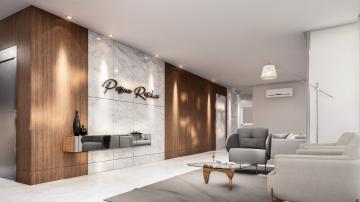 Comprar Apartamento / Padr&atilde;o em S&atilde;o Jos&eacute; do Rio Preto R$ 535.000,00 - Foto 56