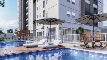 Comprar Apartamento / Padr&atilde;o em S&atilde;o Jos&eacute; do Rio Preto R$ 535.000,00 - Foto 59