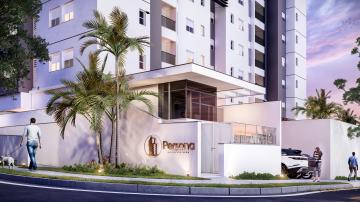 Comprar Apartamento / Padr&atilde;o em S&atilde;o Jos&eacute; do Rio Preto R$ 535.000,00 - Foto 61