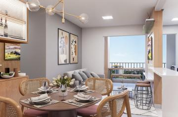 Comprar Apartamento / Padr&atilde;o em S&atilde;o Jos&eacute; do Rio Preto R$ 535.000,00 - Foto 63