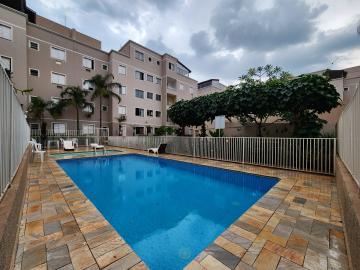Alugar Apartamento / Padr&atilde;o em S&atilde;o Jos&eacute; do Rio Preto R$ 2.000,00 - Foto 24