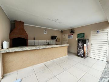 Alugar Apartamento / Padr&atilde;o em S&atilde;o Jos&eacute; do Rio Preto R$ 2.000,00 - Foto 27