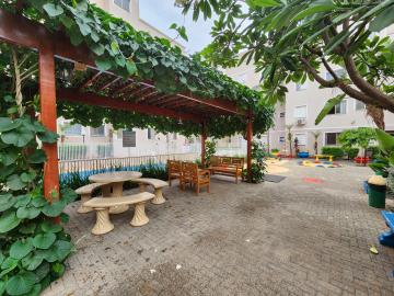 Alugar Apartamento / Padr&atilde;o em S&atilde;o Jos&eacute; do Rio Preto R$ 2.000,00 - Foto 25