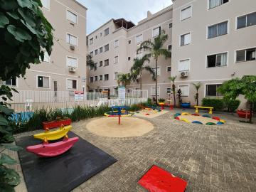 Alugar Apartamento / Padr&atilde;o em S&atilde;o Jos&eacute; do Rio Preto R$ 2.000,00 - Foto 26