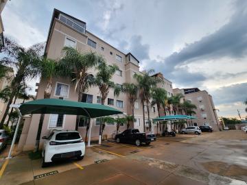 Alugar Apartamento / Padr&atilde;o em S&atilde;o Jos&eacute; do Rio Preto R$ 2.000,00 - Foto 23