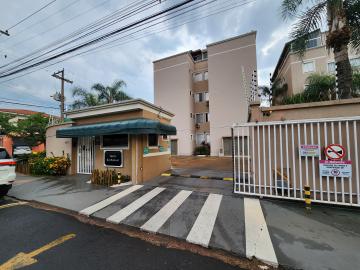 Alugar Apartamento / Padr&atilde;o em S&atilde;o Jos&eacute; do Rio Preto R$ 2.000,00 - Foto 28