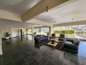Alugar Apartamento / Padr&atilde;o em S&atilde;o Jos&eacute; do Rio Preto R$ 550,00 - Foto 14